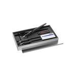 LAMY Tintenroller-Set der Marke Lamy