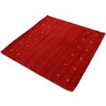 Sonstige-Teppich von carpetfine, in der Farbe Rot, Vorschaubild