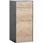 MARLIN Highboard der Marke Marlin