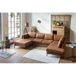 Ecksofa Gauche der Marke Bobochic Paris