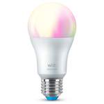 Led von Wiz, in der Farbe Weiss, aus Kunststoff, andere Perspektive, Vorschaubild