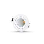 Interlight Core der Marke Interlight