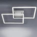 Strahler und Spot von Q-Smart, in der Farbe Silber, aus Aluminium, andere Perspektive, Vorschaubild