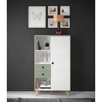 Highboard Thea der Marke Mikado Living