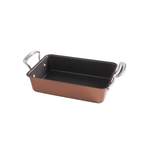 Nordic Ware der Marke Nordic Ware