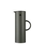 Stelton - der Marke Stelton