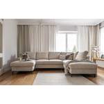 Ecksofa Lofty der Marke ars manufacti