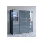 Helvetia Highboard der Marke Helvetia