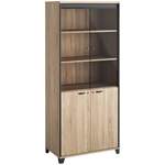 Gami Aktenschrank der Marke Gami