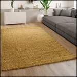 Hochflor Teppich der Marke Marke Paco Home