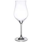 Bordeauxglas Amore der Marke CRISTALICA