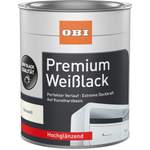 OBI Premium der Marke OBI