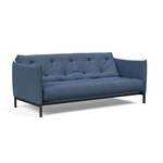2 & 3 Sitzer Sofa von INNOVATION LIVING ™, aus Polyester, andere Perspektive, Vorschaubild