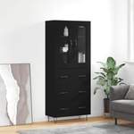 Vidaxl Highboard der Marke LoftDesigns