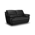 2-Sitzer Sofa der Marke Cotta