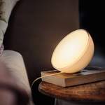 Philips Hue der Marke Philips