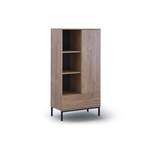 Highboard Paonia der Marke Brayden Studio