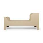 Kinderbett von ferm LIVING, in der Farbe Beige, aus Mdf-platte, Vorschaubild