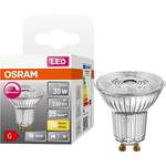 OSRAM LED-Lampe der Marke Osram