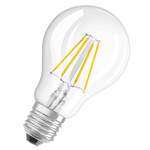 OSRAM LED-Lampe der Marke Osram