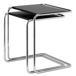 Thonet - der Marke Thonet