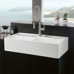 Villeroy & der Marke Villeroy & Boch