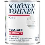 SCHÖNER WOHNEN-Kollektion der Marke Schöner Wohnen-Farbe