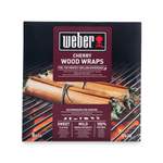 Wood Wraps der Marke Weber-Stephen