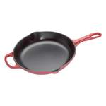 Pfanne von Le Creuset, in der Farbe Rot, Vorschaubild