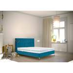 home24 Boxspringmatratze der Marke Malie