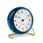 Arne Jacobsen der Marke Arne Jacobsen Clocks