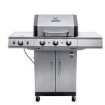 Gasgrill PERFORMANCE der Marke Char-Broil