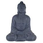 Figur Buddha der Marke BohoLiving