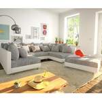 Ecksofa Calne der Marke ModernMoments