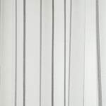 Raffrollo von Indes Fuggerhaus Textil GmbH, in der Farbe Grau, aus Polyester, andere Perspektive, Vorschaubild