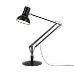 Standleuchte von Anglepoise, aus Aluminium, Vorschaubild