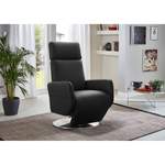 home24 Relaxsessel der Marke sit&more