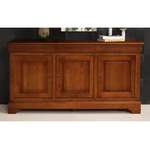 Sideboard Bollitree der Marke Rosalind Wheeler