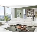 Couch von Beldomo Style, aus Textil, andere Perspektive, Vorschaubild