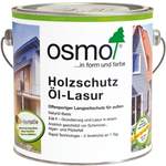 Osmo Holzschutz der Marke Osmo Farben & Zubehör