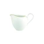 VILLEROY & der Marke VILLEROY & BOCH SIGNATURE