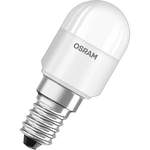 OSRAM Kühlschranklampe der Marke Osram