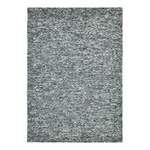 Sonstige-Teppich von THEKO die markenteppiche, in der Farbe Grau, aus Textil, Vorschaubild