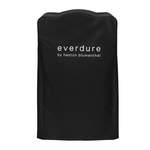 EVERDURE BY der Marke everdure by heston blumenthal