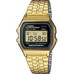 Casio Quarz der Marke CASIO VINTAGE