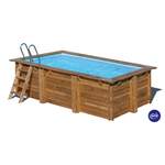 Gre POOL-SET der Marke Manufacturas Gre