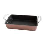 Nordic Ware der Marke Nordic Ware