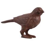 Vogel Figur der Marke Esschert Design