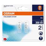 Osram LED der Marke Osram