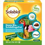 Solabiol Neem der Marke Solabiol